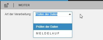 gml57_hinderungsgruende.jpg gml57_hinderungsgruende.jpg