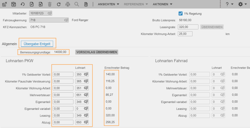 fahrzeugpromitarbeiter2.png fahrzeugpromitarbeiter2.png