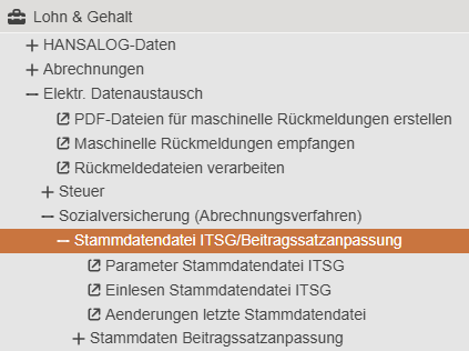 itsg_sdd.png itsg_sdd.png