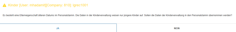 pst_elterneigenschaft4.png pst_elterneigenschaft4.png