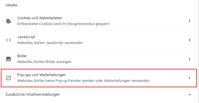 a5.png a5.png