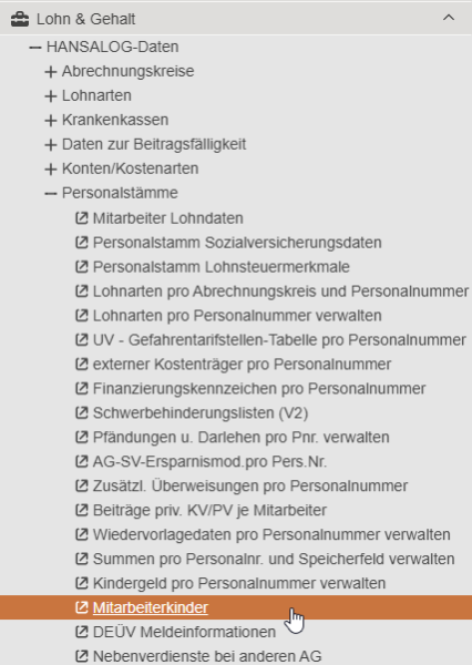 kinder_lg_menue.png kinder_lg_menue.png