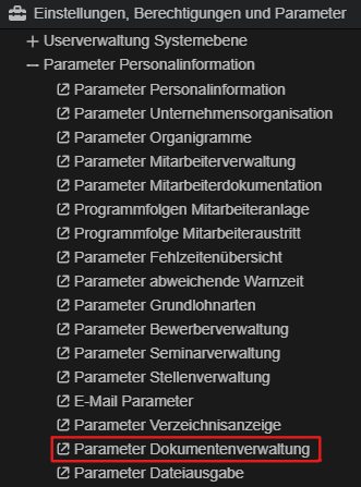 parameter_dokumentenverwaltung_1.png parameter_dokumentenverwaltung_1.png