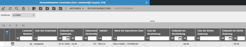 rmc_uebersicht.png rmc_uebersicht.png
