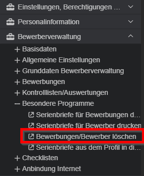 bewerber_loeschen_menue.png bewerber_loeschen_menue.png