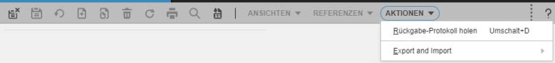 gml57_dateien_holen.jpg gml57_dateien_holen.jpg