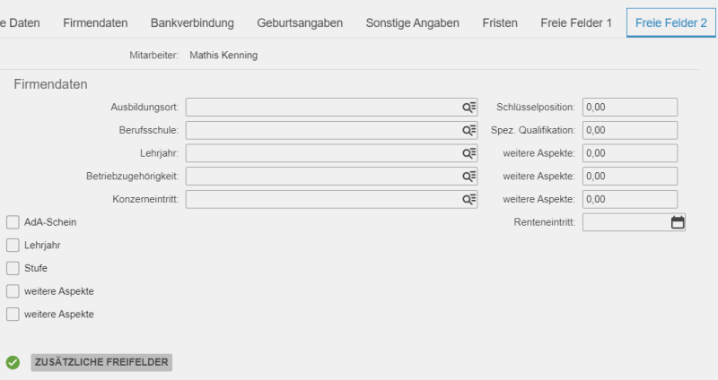 zusaetzliche_freifelder_3.png zusaetzliche_freifelder_3.png