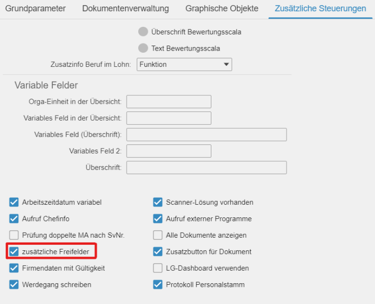 zusaetzliche_freifelder_2.png zusaetzliche_freifelder_2.png