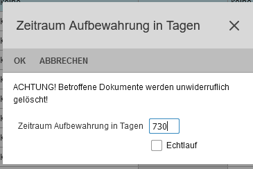 aufbewahrung_2.png aufbewahrung_2.png