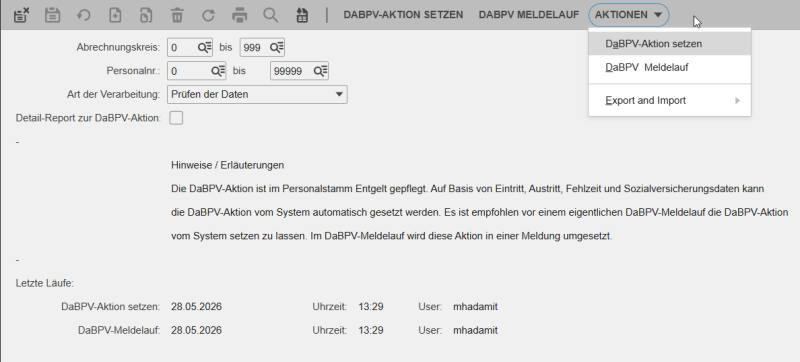 dabpv_meldelauf.png dabpv_meldelauf.png