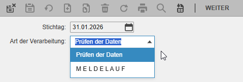 lsta_meldelauf.png lsta_meldelauf.png