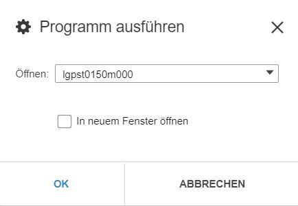 maerzklausel_maske_aufrufen.png maerzklausel_maske_aufrufen.png