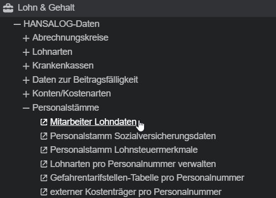 pstamm.png pstamm.png
