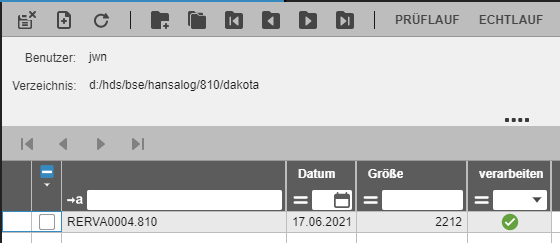 gml57_rva_verarbeiten.png gml57_rva_verarbeiten.png