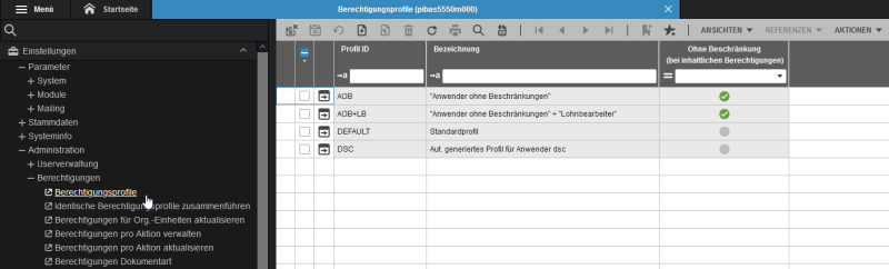 berechtigungsprofile.png berechtigungsprofile.png