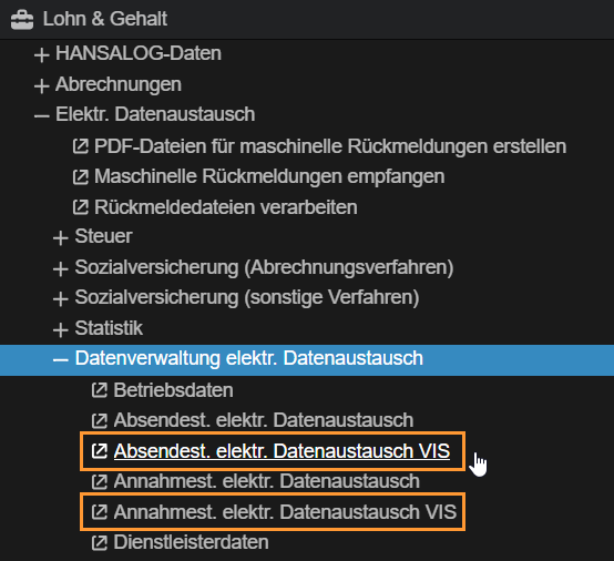 uv_menu.png uv_menu.png
