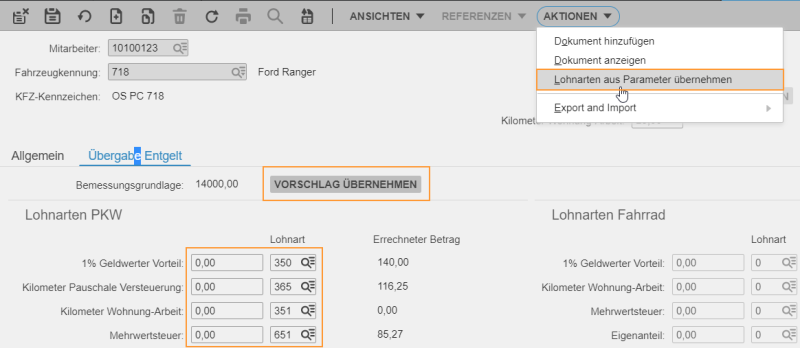 lohnartenuebernehmen.png lohnartenuebernehmen.png