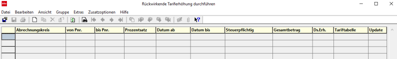 rueckwirkende_tariferhoehung_durchfuehren.png rueckwirkende_tariferhoehung_durchfuehren.png