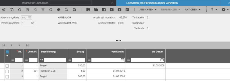 punktwertermittlung-lohnarten_pro_personalnummer_verwalten.png punktwertermittlung-lohnarten_pro_personalnummer_verwalten.png