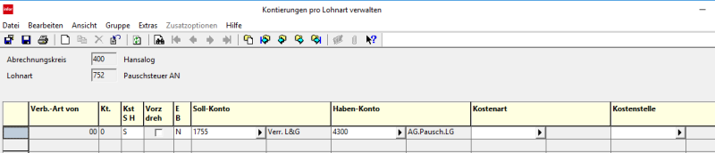 pauschsteuerabwaelzung-kontierung_752.png pauschsteuerabwaelzung-kontierung_752.png