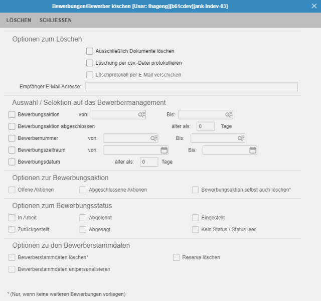 bewerber_loeschen_maske.png bewerber_loeschen_maske.png