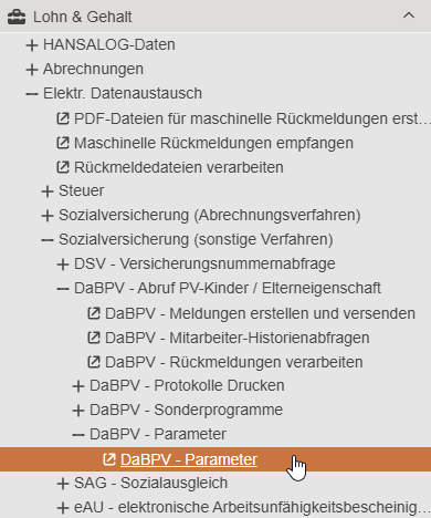 dabpv_menue_parameter.png dabpv_menue_parameter.png