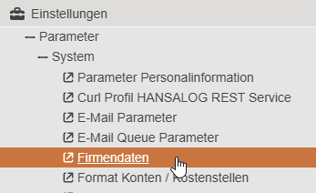 kinder_firmendaten_menue.png kinder_firmendaten_menue.png