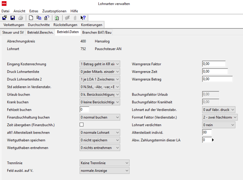 pauschabwaelzung_lohnarten_verwalten_betr..png pauschabwaelzung_lohnarten_verwalten_betr..png