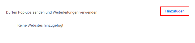 a6.png a6.png