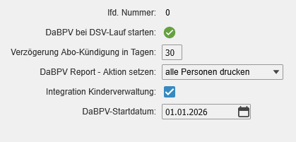 dabpv_parameter.png dabpv_parameter.png