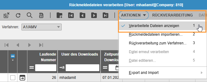 rmc_aktionen1.png rmc_aktionen1.png