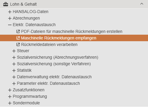 rueckmeldungen_empfangen.png rueckmeldungen_empfangen.png
