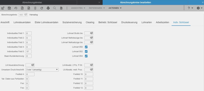 punktwertermittlung-abrechnungskreise_bearbeiten.png punktwertermittlung-abrechnungskreise_bearbeiten.png