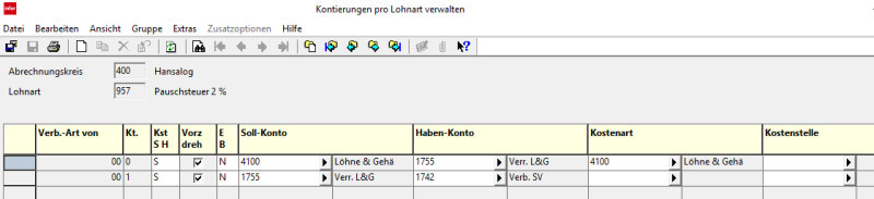 pauschsteuerabwaelzung-kontierung_957.png pauschsteuerabwaelzung-kontierung_957.png