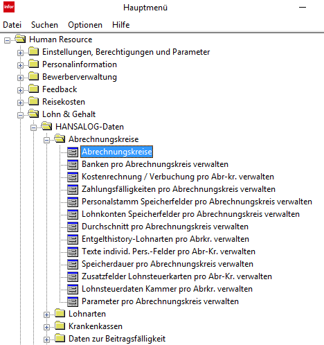 pauschsteuerabwaelzung_baum_abrk.png pauschsteuerabwaelzung_baum_abrk.png