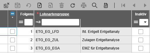 etg_lohnartengruppen.png etg_lohnartengruppen.png