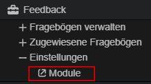 feedbackmenue_modul.jpg feedbackmenue_modul.jpg