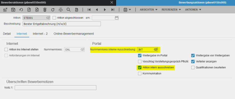 internebewerbungen_bewerberaktion.png internebewerbungen_bewerberaktion.png