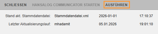 itsg_ssd_ausfuehren.png itsg_ssd_ausfuehren.png