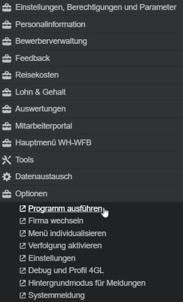 maerzklausel_baum.png maerzklausel_baum.png