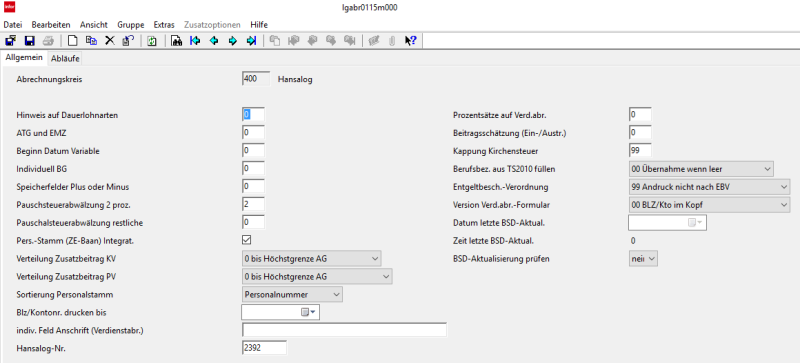 pauschabwaelzung-lgabr0115m000.png pauschabwaelzung-lgabr0115m000.png
