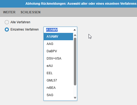 rueckmeldungen_empfangen_session.png rueckmeldungen_empfangen_session.png