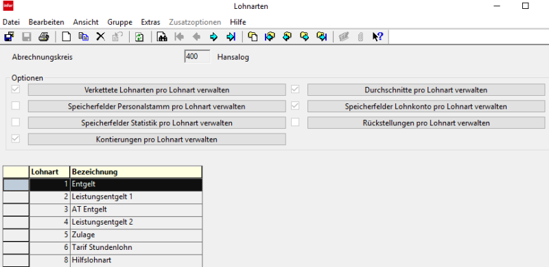 lohnarten.png lohnarten.png