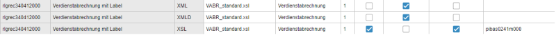 druck97.png druck97.png