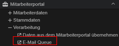 e-mail_fehlgeschlagen_1.png e-mail_fehlgeschlagen_1.png