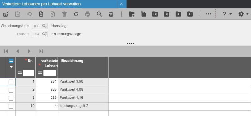 punktwertermittlung-verkettete_lohnarten_pro_lohnart_verwalten.png punktwertermittlung-verkettete_lohnarten_pro_lohnart_verwalten.png