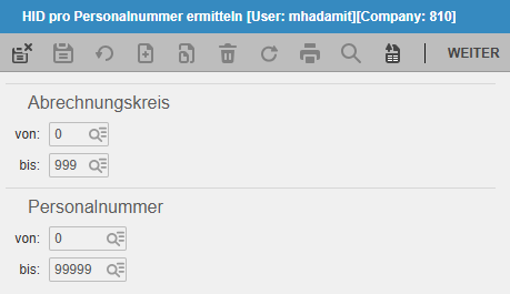 pstamm_hid_ermitteln.png pstamm_hid_ermitteln.png