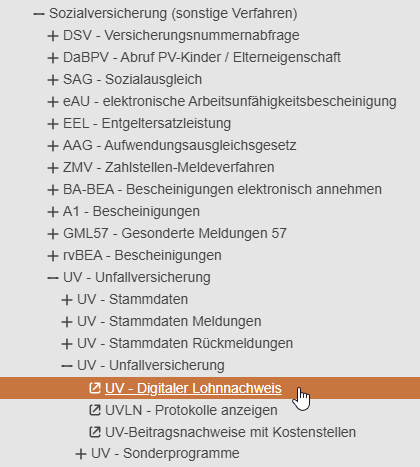 uv_menue_dsln.png uv_menue_dsln.png