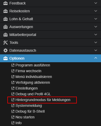 a1.png a1.png