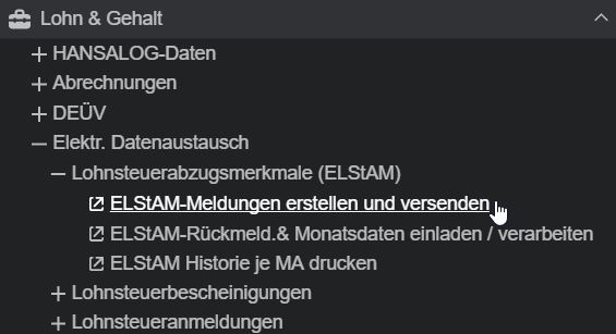 elstam-meldungen_baum.png elstam-meldungen_baum.png
